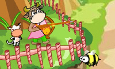 Farming Fever: Cooking Games for apple instal free